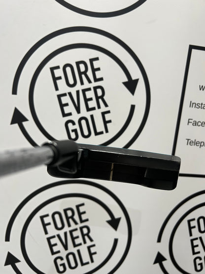 PING SIGMA 2 ANSER PUTTER / 35” / Mens RH