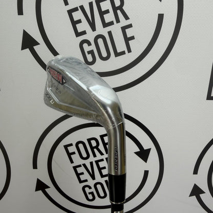 SRIXON ZXiU 3 HYBRID IRON / 20 Degree / Mens RH / 80g Stiff Flex / NEW