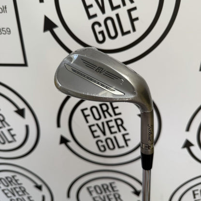 TITLEIST VOKEY SM11 LOB WEDGE / 58 Deg (04T) / Mens RH / Wedge Flex / NEW