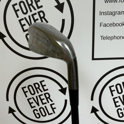 MIZUNO PRO FLI-HI 3 IRON UTILITY IRON (2026) / Mens RH / 85g Stiff Flex / NEW
