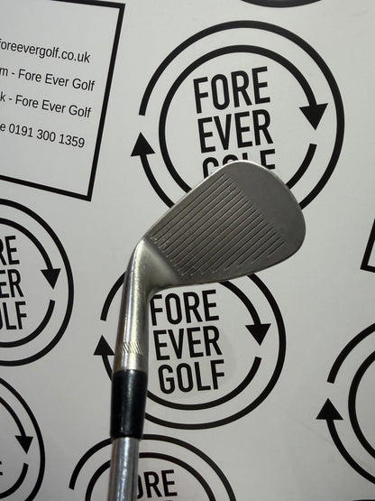 TITLEIST VOKEY SM10 GAP WEDGE / 48 Degree (10F) / RH / Wedge Flex / GOOD USED