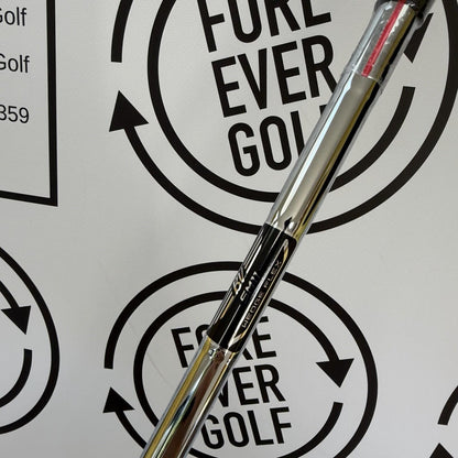 TITLEIST VOKEY SM11 SAND WEDGE / 56 Deg (14F) / Mens RH / Wedge Flex / NEW