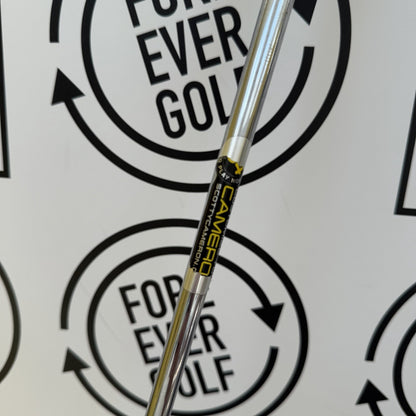 SCOTTY CAMERON PHANTOM 11 PUTTER / 34” / Mens RH / GOOD USED