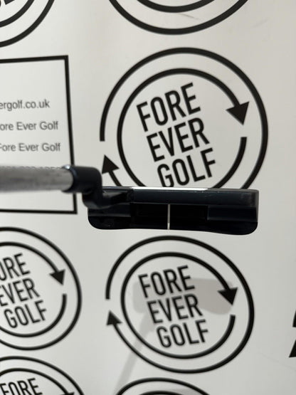 ODYSSEY Ai ONE #1 PUTTER / Mens RH / 35” / GOOD USED