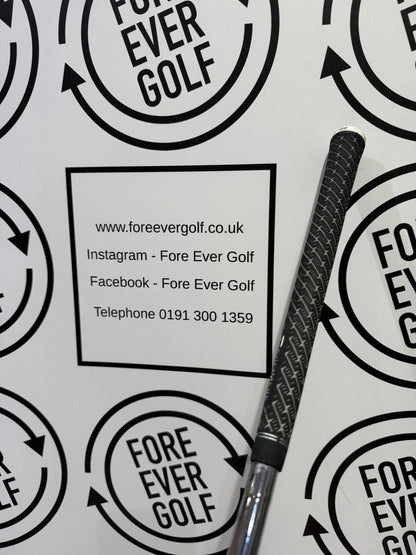 TITLEIST VOKEY SM10 GAP WEDGE / 48 Degree (10F) / RH / Wedge Flex / GOOD USED