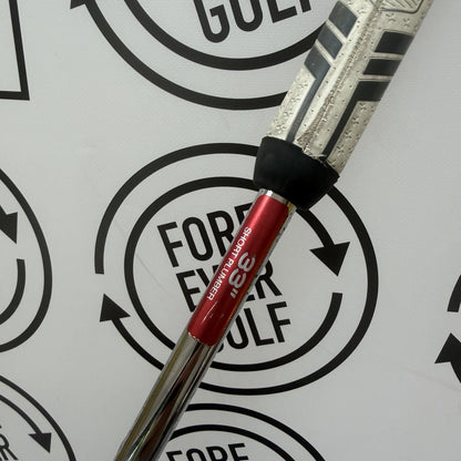 EVNROLL EV12 PUTTER / 33” / Mens RH / GOOD USED