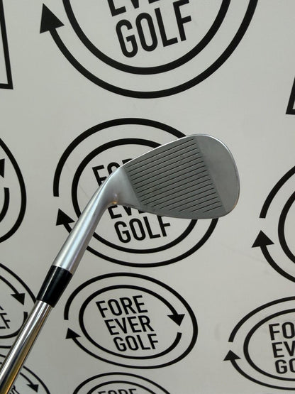 PING GLIDE 2.0 GAP WEDGE / 52 Deg (10) / RH / Black Dot / Wedge Flex / GOOD USED