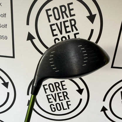 PXG 0811 X (GEN 4) DRIVER / 7.5 Degree / RH / 75g Stiff Flex / V.GOOD USED