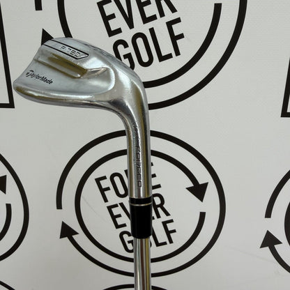 TAYLORMADE P790 (2017) GAP WEDGE / Mens RH / 110g Stiff Flex / OK USED