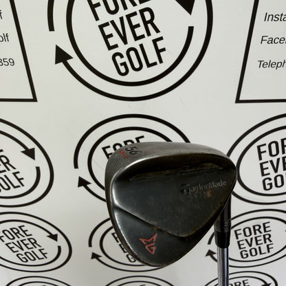 TAYLORMADE MG2 SAND WEDGE / 56 Deg / RH / Wedge Flex / OK USED
