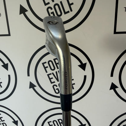 CALLAWAY APEX FORGED UT 3 IRON / 21 Deg / RH / 60g Reg Flex / GOOD USED