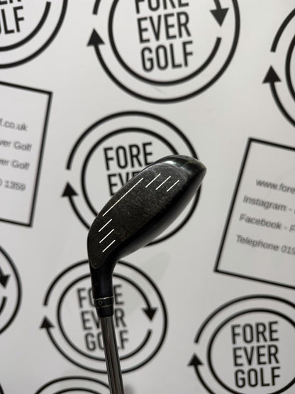 PING G425 SFT 3 WOOD / 16 Degree / Mens RH / 75g Reg Flex / V.GOOD USED