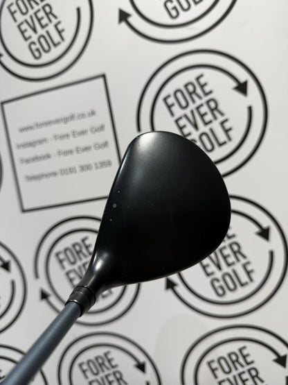 PING G425 MAX 3 WOOD / 14.5 Deg / Mens RH / 65g Reg Flex / V.GOOD USED