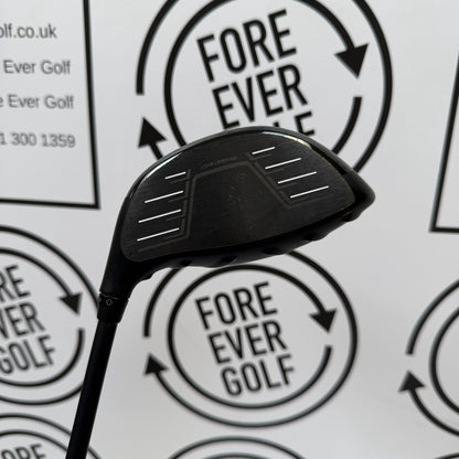PING G440 SFT DRIVER / 10.5 Deg / RH / 50g Soft Reg Flex / MINT USED