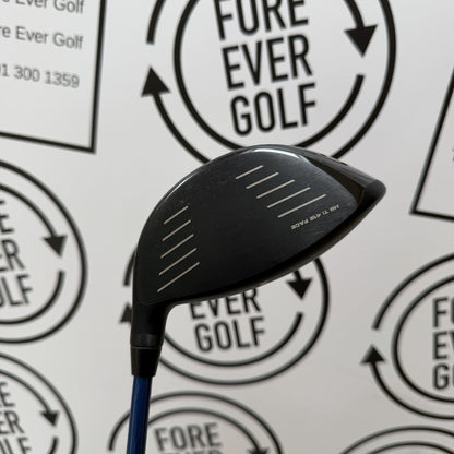 PXG 0311 XF DRIVER (GEN 6) / 10.5 Deg / 40g A Flex / Mens RH / V.GOOD USED