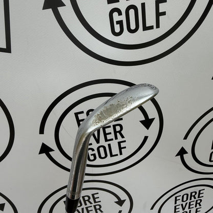 TITLEIST VOKEY SM6 WEDGE SET / 52,56 / Mens RH / Wedge Flex / OK USED