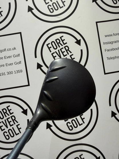 PING G410 SFT 3 WOOD / 16 Degree / Mens RH / 65g Reg Flex / OK USED