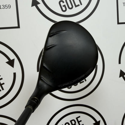 PING G SERIES 7 WOOD / 20.5 Degree / Mens RH / 65g Reg Flex / GOOD USED