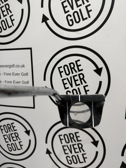 PING TYNE G (2024) PUTTER / 34” / Mens RH / NEW