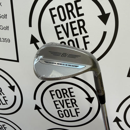 TITLEIST VOKEY SM11 SAND WEDGE / 56 Deg (14F) / Mens RH / Wedge Flex / NEW