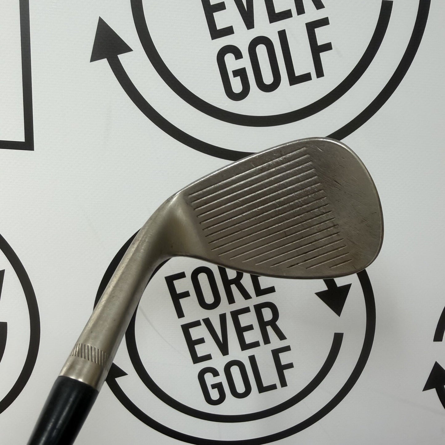TITLEIST VOKEY SM4/STUDIO DESIGN WEDGE SET / 48 & 54 / RH / Wedge Flex / OK