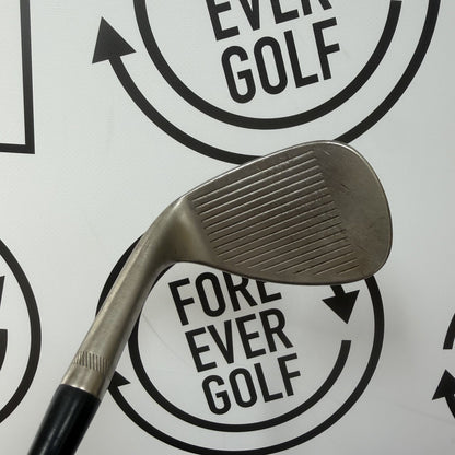 TITLEIST VOKEY SM4/STUDIO DESIGN WEDGE SET / 48 & 54 / RH / Wedge Flex / OK