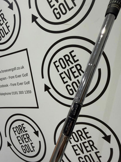 TITLEIST VOKEY SM9 SAND WEDGE / 54 Deg (12D) / Mens RH / Wedge Flex / GOOD USED