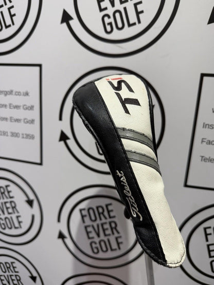 TITLEIST TSi1 5 HYBRID / 23 Degree / Mens RH / 50g Reg Flex / GOOD USED