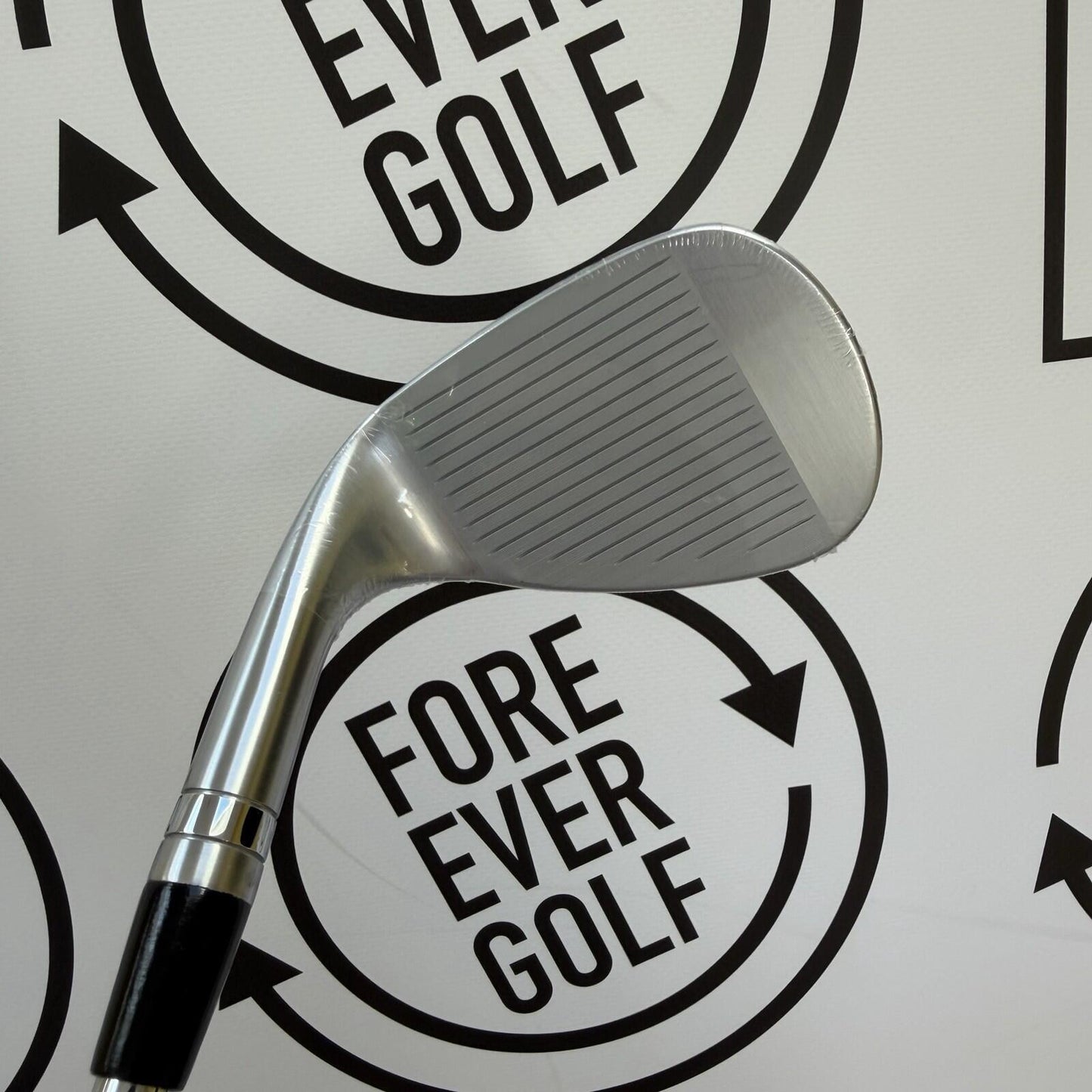 TITLEIST VOKEY SM11 SAND WEDGE / 56 Deg (08M) / Mens RH / Wedge Flex / NEW