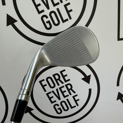 TITLEIST VOKEY SM11 SAND WEDGE / 56 Deg (08M) / Mens RH / Wedge Flex / NEW