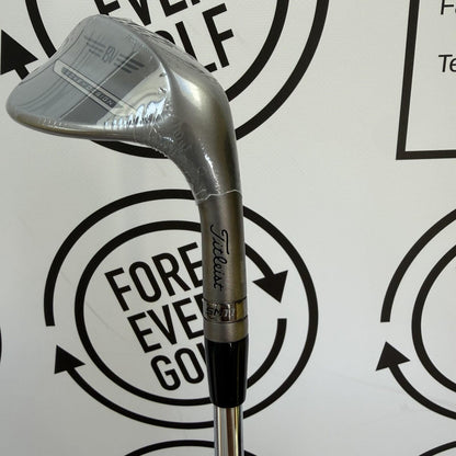 TITLEIST VOKEY SM11 SAND WEDGE / 56 Deg (14F) / Mens RH / Wedge Flex / NEW