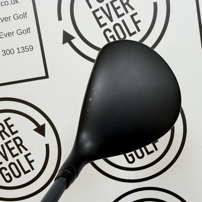 PING G425 MAX 3 WOOD / 14.5 Degree / Mens RH / 65g Reg Flex / V.GOOD USED