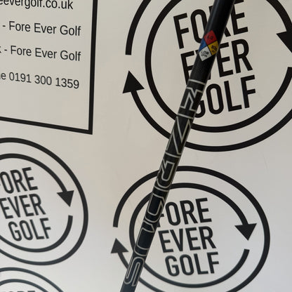 TITLEIST U505 (2025) 3 IRON / Mens RH / 80g Stiff Flex / NEW