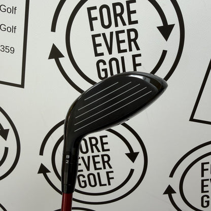 TITLEIST GT2 5 WOOD / 18 Degree / Mens RH / 60g Reg Flex / NEW