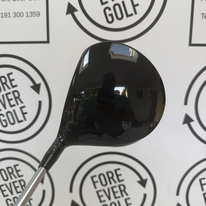 TITLEIST GT1 DRIVER / 10 Degree / RH / 40g Reg Flex / MINT USED