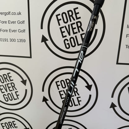 HB SOFT 2 BLACK #1 PUTTER / 34” / Mens RH / NEW