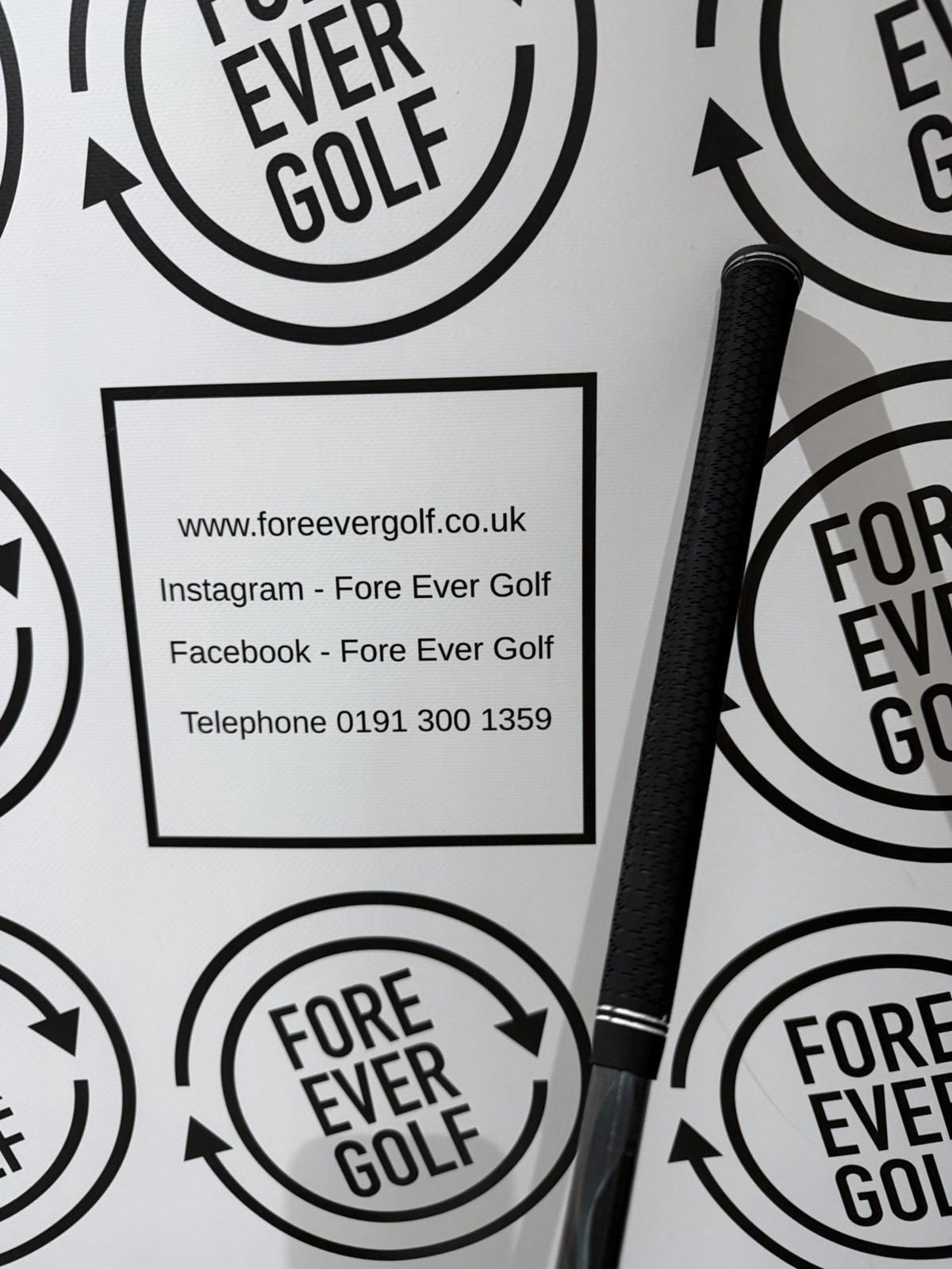 PING G430 SFT 5 WOOD / 19 Degree / Mens RH / 35g Alta Quick Soft Reg Flex / NEW