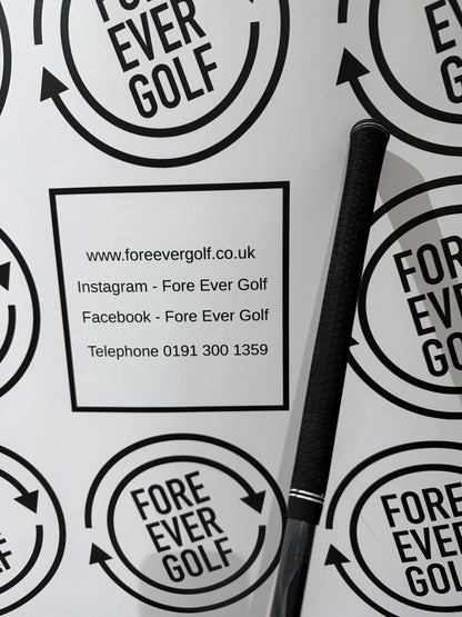 PING G430 SFT 5 WOOD / 19 Degree / Mens RH / 35g Alta Quick Soft Reg Flex / NEW