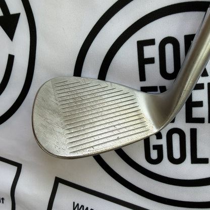 PING GLIDE 2.0 WEDGE SET / 52 & 56 / RH / Blue Dot / RH / 110g Reg Flex / GOOD