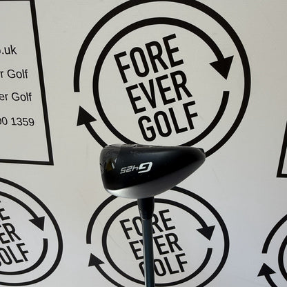 PING G425 3 HYBRID / 19 Deg / Mens RH / 70g Reg Flex / V.GOOD USED