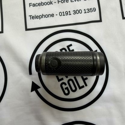 BUSHNELL TOUR V2 GOLF RANGE FINDER / GOOD USED