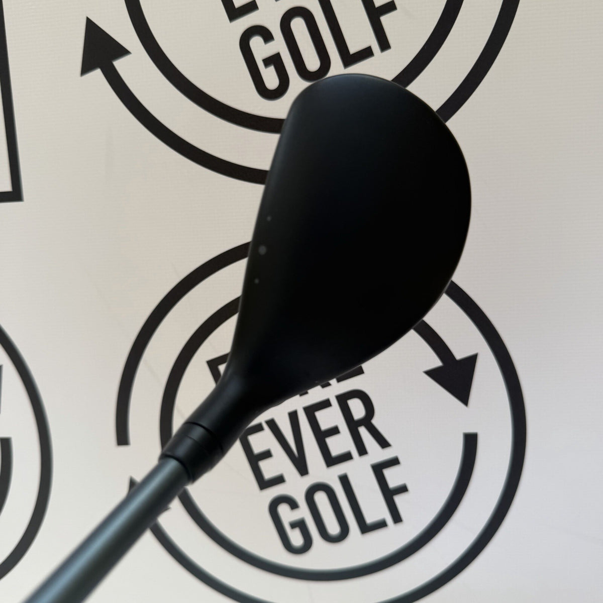 PING G425 3 HYBRID / 19 Deg / Mens RH / 70g Reg Flex / V.GOOD USED