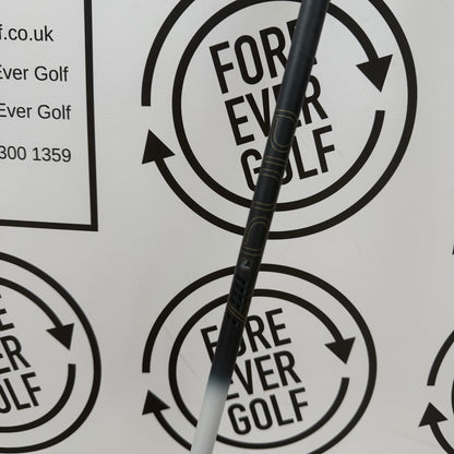 PING G LE 5 WOOD / 21 Degree / FH / Ladies Flex / GOOD USED