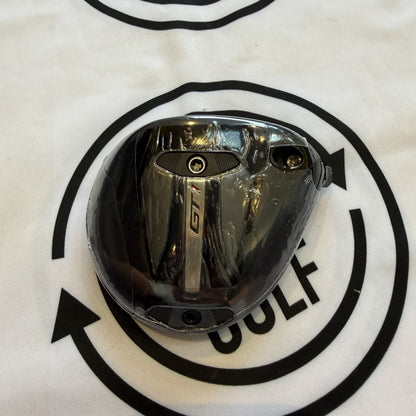 TITLEIST GT1 5 WOOD / 18 Degree / RH / HEAD & HEADCOVER