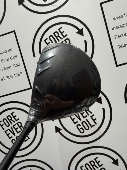 PING G440 MAX DRIVER / 12 Degree / Mens RH / 50g Reg Flex / NEW