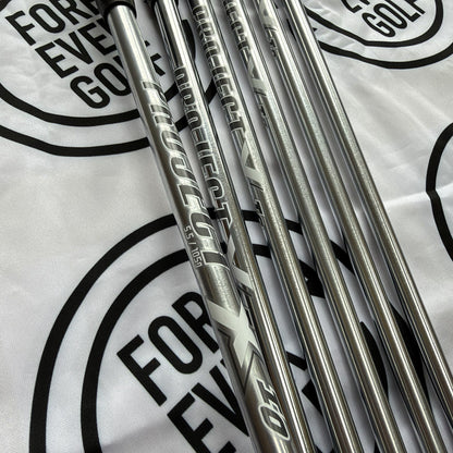 TITLEIST T150 (2023) IRONS / 5-PW / Mens RH / 105g Reg Flex / GOOD USED