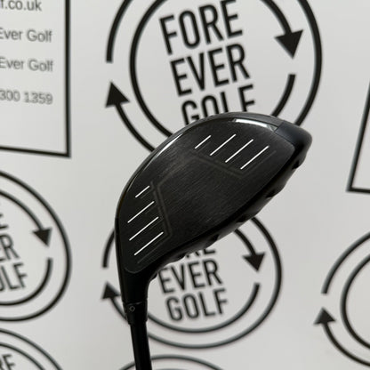 PING G440 LST DRIVER / 9 Degree / Mens RH / 65g Stiff Flex / MINT USED