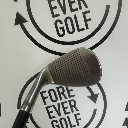 TITLEIST VOKEY SM9 GAP WEDGE / 52 Deg (08F) / RH / Wedge Flex / OK USED