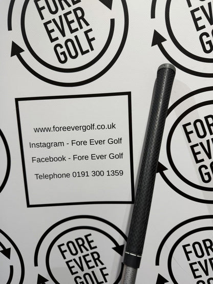 TITLEIST TSi3 DRIVER / 10.5 Degree / Mens RH / 60g Stiff Flex / GOOD USED