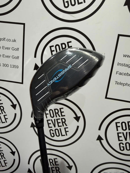 PING G440 MAX DRIVER / 12 Degree / Mens RH / 50g Reg Flex / NEW